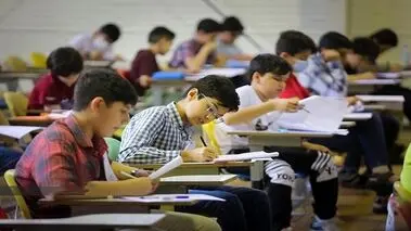 واکنش آموزش و پرورش به ویدیو‌های جنجالی در مدارس