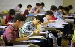 واکنش آموزش و پرورش به ویدیو‌های جنجالی در مدارس