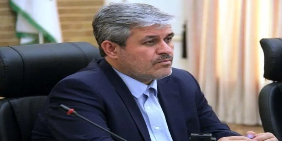واکنش کنایه‌آمیز تاجگردون به ماجرای دستگیری پسر میرسلیم 