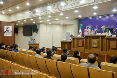 متهم اصلی سقوط هواپیمای اوکراینی