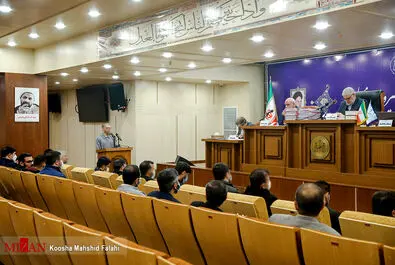 متهم اصلی سقوط هواپیمای اوکراینی