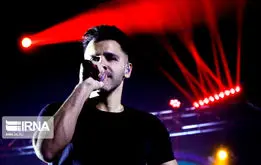 علت لغو کنسرت سیروان خسروی فاش شد