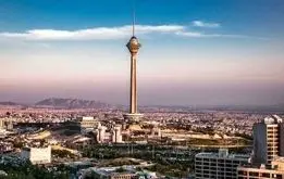 از این تاریخ هوای تهران پاییزی می‌شود