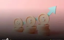 تعرفه هزینه خدمات سئو در سال ۱۴۰۳
