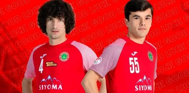 خروج قطعی 2 ستاره پرسپولیسی از لیست گل محمدی