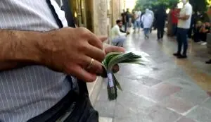 سیگنال بودجه / دلار وارد چه  کانال قیمتی می‌شود؟