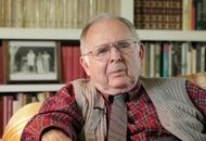 مرگ آخرین فرزند ارنست همینگوی در ۹۷ سالگی