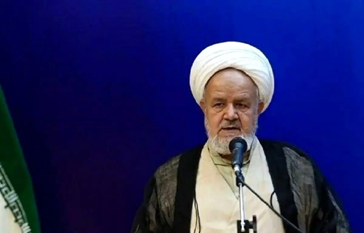 دفتر عقیدتی سیاسی فرماندهی معظم کل قوا: مصلحت ما جنگ نیست؛ برای همین به دنبال جنگ نبوده و نیستیم
