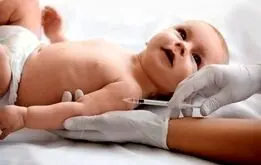 کودکان ایرانی در خطرند؟ /در دسترس نبودن واکسن پنجگانه فاجعه بار است!