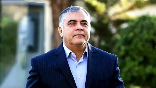 خبر داغ وزیر نفت از بنزین سهمیه ای در ایام نوروز 