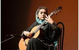 لیلی افشار درگذشت | عکس و بیوگرافی دکتر لیلی افشار