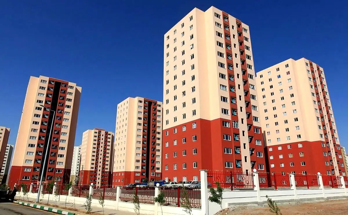 پیش‌بینی جدید/ قیمت خانه در ۶ ماه دوم سال گران می‌شود؟
