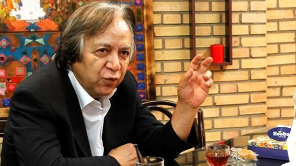قیمت دلار تا 42 هزارتومان می رسد