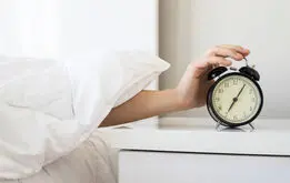 تشخیص زمان مرگ با یک روش ساده!

