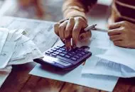 مالیات حقوق کارمندان و بازنشستگان مشخص شد