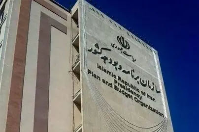 خبر مهم سازمان برنامه و بودجه درباره بیمه تکمیلبپی بازنشستگان+جزئیات پرداخت مطالبات بیمه تکمیلی
