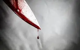 قتل بی‌رحمانه بلاگر ۲۲ ساله در خیابان +عکس
