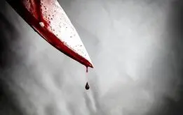 قتل بی‌رحمانه بلاگر ۲۲ ساله در خیابان +عکس