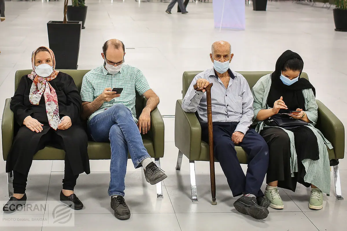 سنوات بازنشستگی چه زمانی تغییر می‌کند؟/ پیش‌بینی همسان‌سازی حقوق بازنشستگان