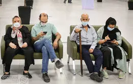 همه بازنشستگان بخوانند /جزئیات مهم حق سنوات بازنشستگان و مستمری بگیران +جدول