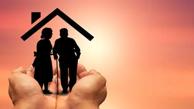 تکلیف افزایش سن بازنشستگی مشخص شد