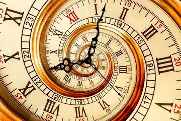 آیا روز و عدد نحس وجود دارد؟


