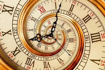 آیا روز و عدد نحس وجود دارد؟

