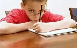 چرا نسل Z درس نمی‌خوانند؟