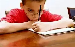 چرا نسل Z درس نمی‌خوانند؟