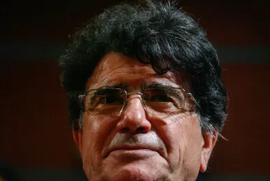 محمد رضا شجریان