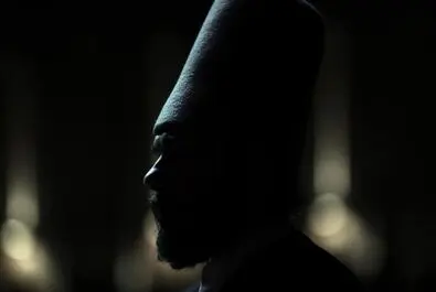 رقص سماع