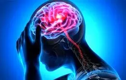 این ویتامین از خطر سکته مغزی جلوگیری می‌کند