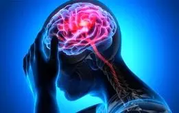 ۳ کاری که مغز را نابود می‌کنند