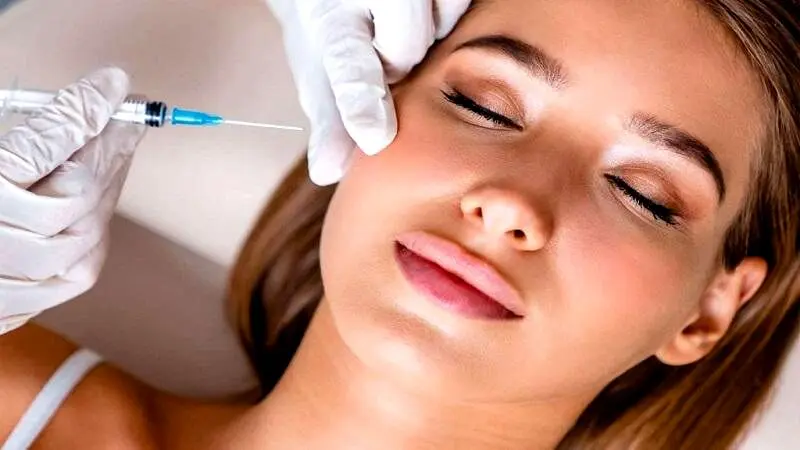 تزریق فیلر چیست و چه کاربردی دارد؟