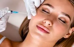 تزریق فیلر چیست و چه کاربردی دارد؟