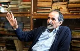 انهدام طبقه متوسط | اکثریت جامعه فقط می خواهد خود را حفظ کند