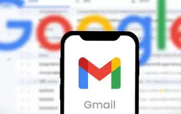 هشدار فوری گوگل به کاربران Gmail: رمز عبور خود را تغییر دهید