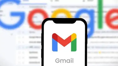 هشدار فوری گوگل به کاربران Gmail: رمز عبور خود را تغییر دهید