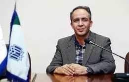 سناریوهای تورمی تا پایان سال 