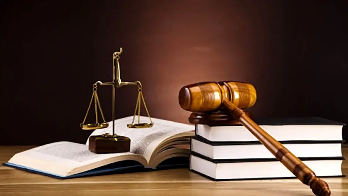 ۳ پایگاه خبری تحت تعقیب قضایی قرار گرفتند
