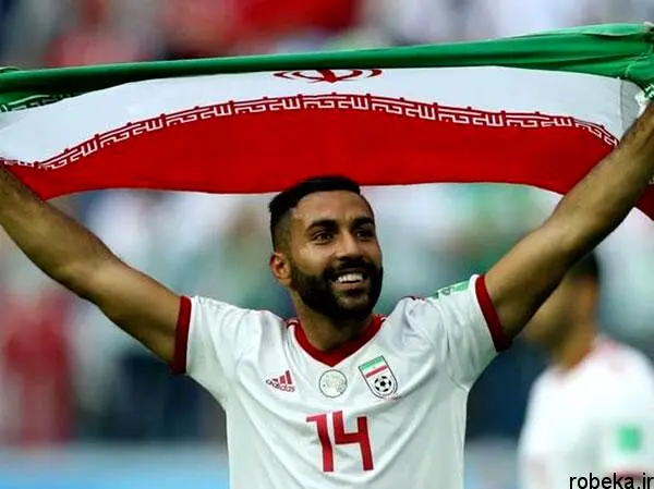 بمب نقل و انتقالات در پرسپولیس/ درویش سراغ ستاره تیم ملی رفت