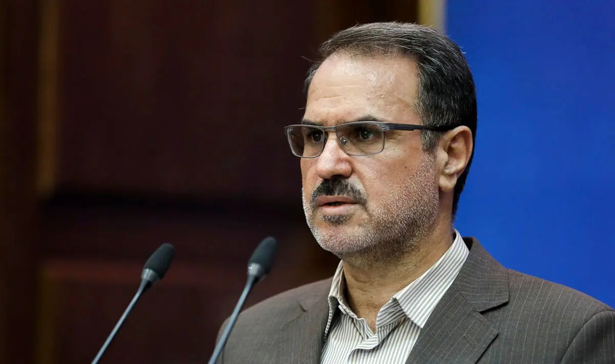 خداییان: بانک‌های خصوصی «خانوادگی» شده‌اند!