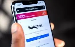 قابلیت جدید اینستاگرام که سروصدای زیادی بپا کرد