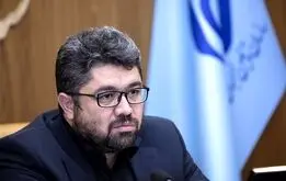 خبر مهم  تامین اجتماعی برای بازنشستگان و مستمری‌بگیران