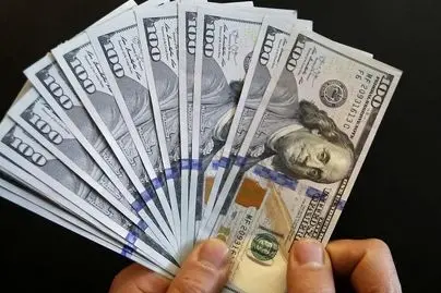 آخرین قیمت دلار پیش از اولین روز آبان