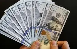 آخرین قیمت دلار پیش از اولین روز آبان