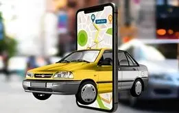 وعده جدید بنزینی  به اسنپ و تپسی | وزیر نفت برای تغییر سهمیه بنزین تاکسی های اینترنتی چه خوابی دیده است؟