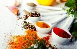 این ادویه‌ پرمصرف اثربخشی داروها را کم می‌کند
