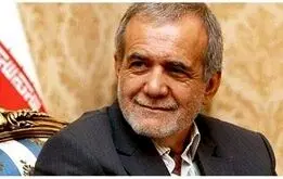 مقایسه جنجالی قدرت خرید زمان شاه با الان توسط پزشکیان+ ویدئو 

