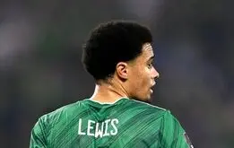 آخرین خرید نقل و انتقالات پرسپولیس قطعی شد